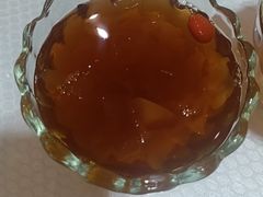 -裕德隆清真饭庄·天津特色菜(河东店)