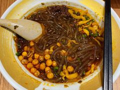 -遇见小面(碧桂园总部店)