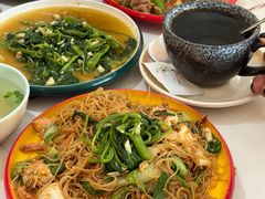 -南洋风味(万宁店)