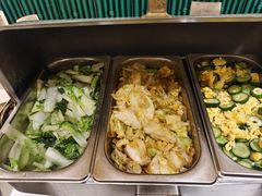 -锦江之星(南京新街口店)