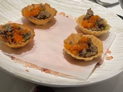 -王品牛排(珠海富华里店)