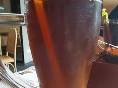 -秋色客家菜(流塘店)