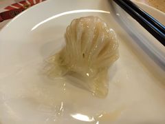 -点都德(汇盈广场店)