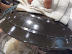 -春润大地海南椰子鸡(沙井京基百纳广场店)