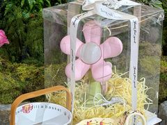 -远大购物中心(南岗店)