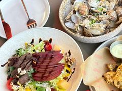 -Vinup薇葡·葡萄酒自助Bar(江宁路店)