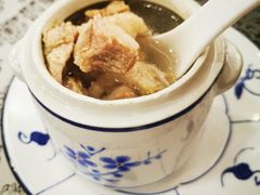-客家汇·客家传承菜(水库店)