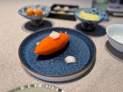 -新荣记(平安金融中心店)