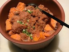 -佬麻雀·剁椒鱼头(京基KK One店)