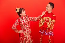 点击看大图 -香庭海婚纱摄影·威海旅拍(统一路店)