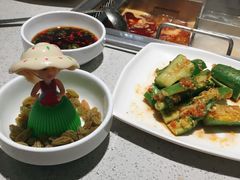 -海底捞火锅(番禺广场店)