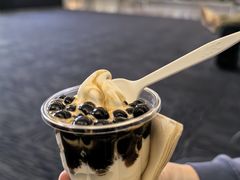 -肯德基(白云机场一号航站楼二店)