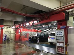 -龙捷快修(方洲邻里中心店)