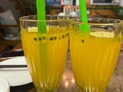 -段公子·天龙八部店