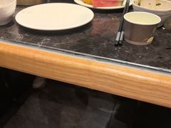 -川骄海鲜自助(河东店)