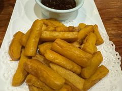 -白记四益轩(枣林前街店)