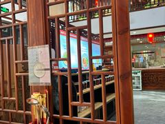-东镇老火锅(高新区店)