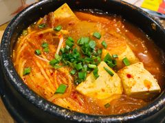 -秋木烤肉·韩国牛肉名家(高新旗舰店)