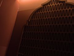 -怡泰SPA泰疗按摩(徽宁路店)