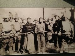 -沈阳“九·一八”历史博物馆