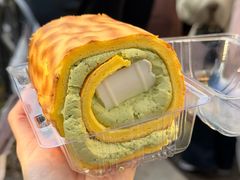 -纯坊佳哥手作(江汉路店)