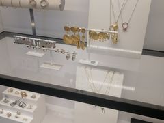 -CHARLES&KEITH(乐峰广场店)