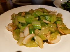 -向川南·水煮鱼·川菜(和平里店)
