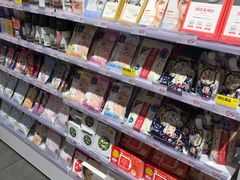-KKV(东莞海德汇一城店)