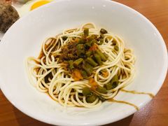 -武汉融通中南花园酒店·戈美西餐厅