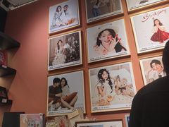 -海马体照相馆(北京apm店)