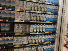 -麦德龙(湖里店)