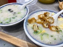 -银记肠粉店(北京路店)