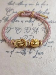 -Cindy Jewelry·钻戒·彩色宝石
