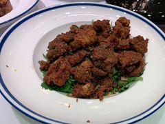 葱爆羊肉-紫光园(顺义店)