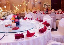 -卡卡喜糖伴手礼·商务礼宝宝礼·婚礼用品