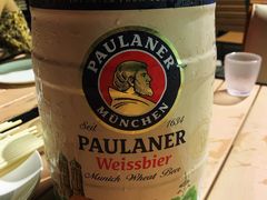 -惠州金海湾嘉华度假酒店