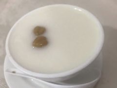 -老周记顺德双皮奶