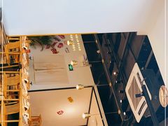 -湯系·煲汤手艺人(东二环泰禾广场店)