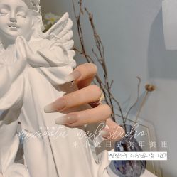 -米小兔美甲美睫