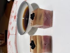 -全聚德(新街口店)