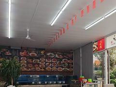 -正德楼果木烤鸭·渔家菜(东港店)