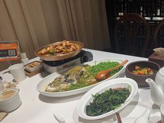 -口味堂(珞喻路店)