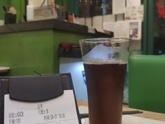 -香港麦奀云吞面世家(中山二路店)