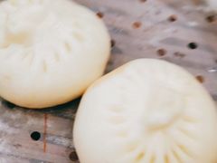 -冶春茶社(星汉大厦店)