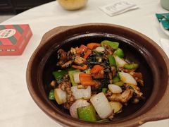 -五谷芳乳鸽王(海景店)