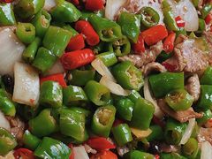 -宋记冕宁土菜馆(海门渔村二店)