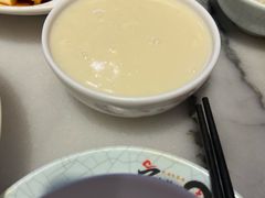 -京城小江南·北京烤鸭·江南土菜·白鱼(中关村店)