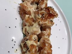 -香丰阁·烤鸭·川湘菜(清河店)