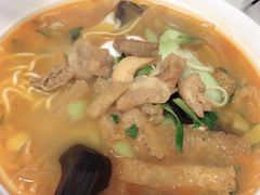 -项记面馆(明瓦廊店)