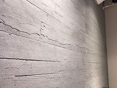 -卡朋西餐(悦汇城店)